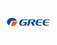Кондиционеры Gree Крым