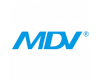 Кондиционеры MDV Крым