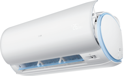 Кондиционер Haier AS25S2SD1FA/1U25S2PJ1FA