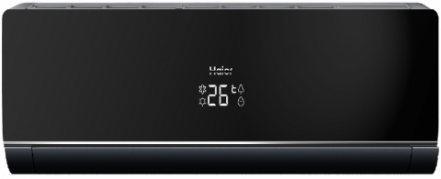 Кондиционер Haier AS18NS4ERA-B / 1U18FS2ERA